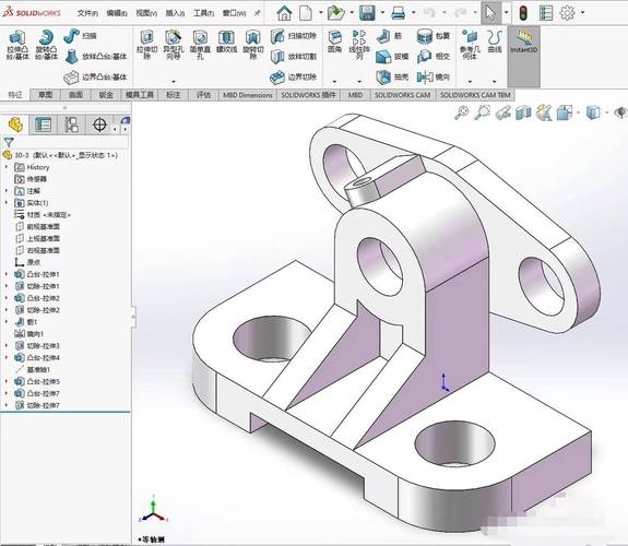 能运用CAD/mastercam/UG软件的笔记本的比较好配制是什么