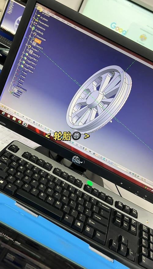 CATIA、UG为什么吃什么配置?求笔记本推荐