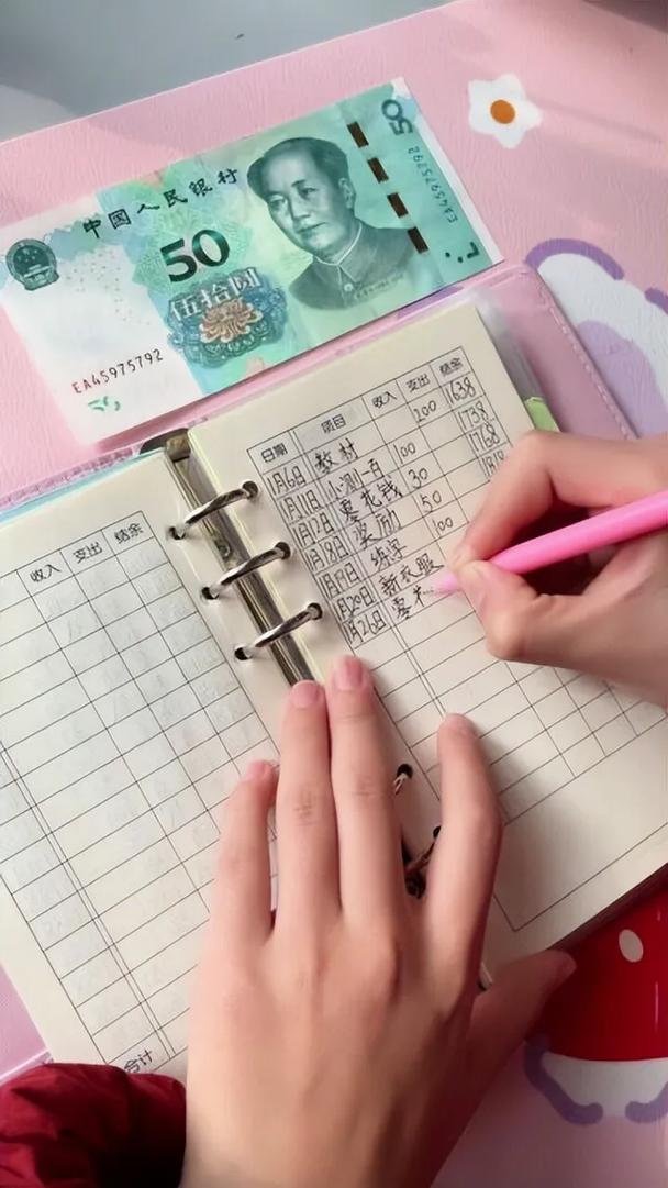 求推荐适合父母用的电脑