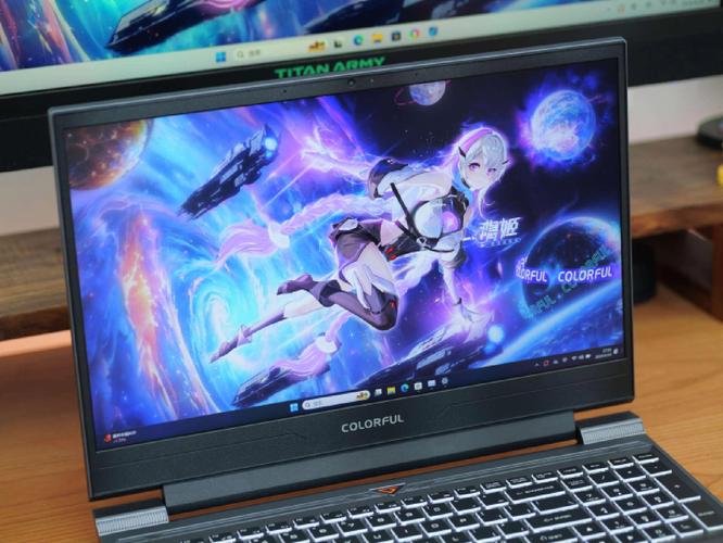 学剪辑用什么笔记本电脑好