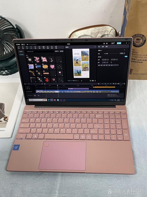 2021年5款最佳“视频编辑”笔记本电脑:设计师的最爱,玩家宠儿