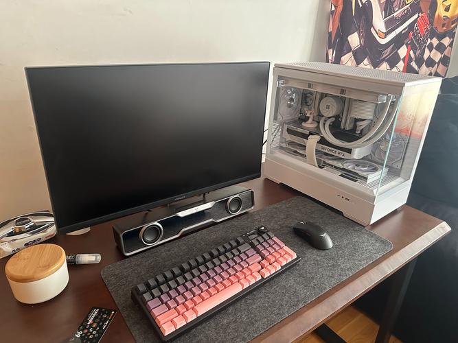 lenovo音箱多少钱