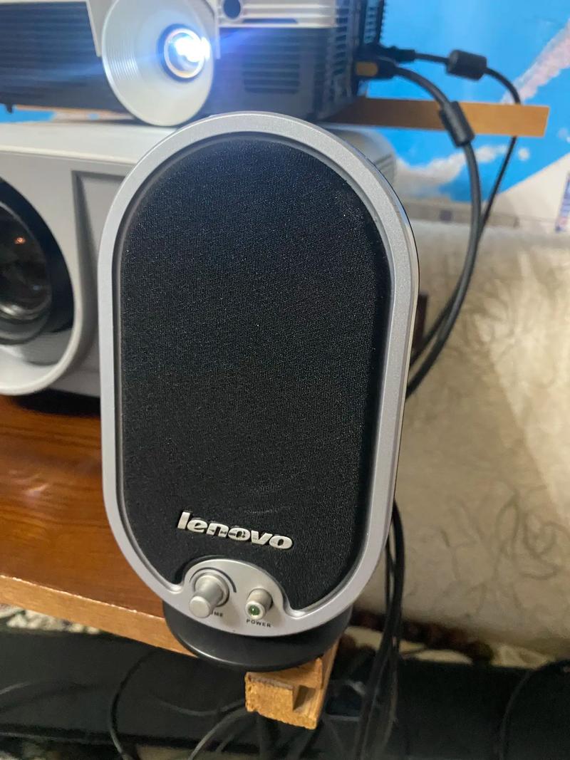 恩科属于什么档次?音响及周边音频类的产品推荐