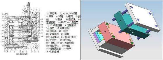 ug用什么笔记本电脑