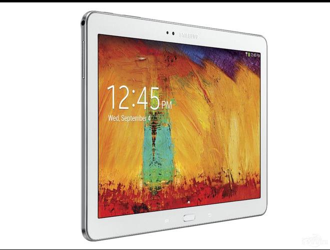 三星的哪个型号的平板电脑好