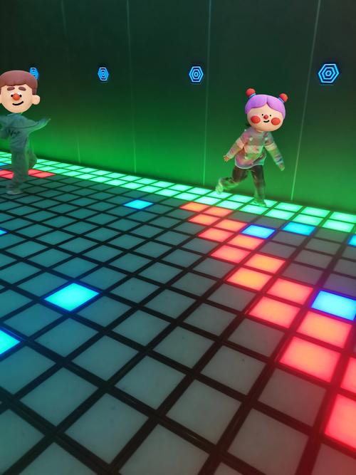 我还是想问一下发热问题怎么解决?只要打开3D游戏,一会儿就热了,屏幕...