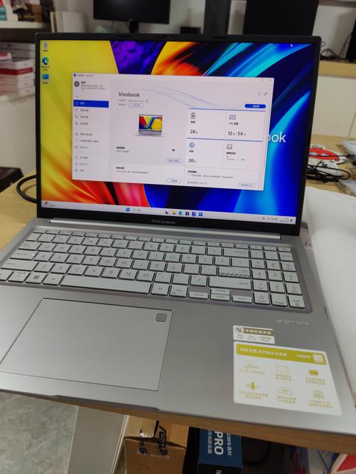 师范类文科女孩买什么牌子的笔记本电脑好