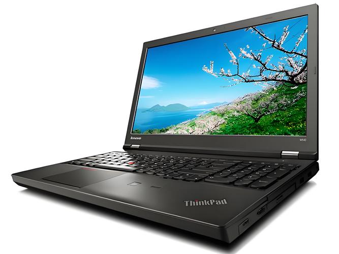 有人可以介绍下联想thinkpad各个系列的特点吗