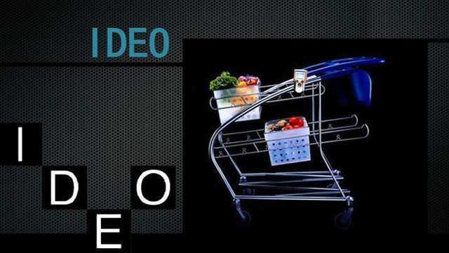 欧亚有哪些品牌