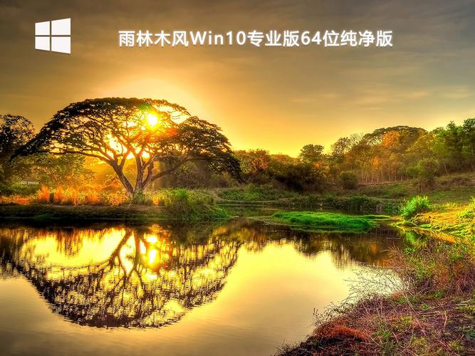 笔记本电脑硬盘是光盘还是磁盘电脑c盘是什么硬盘呢