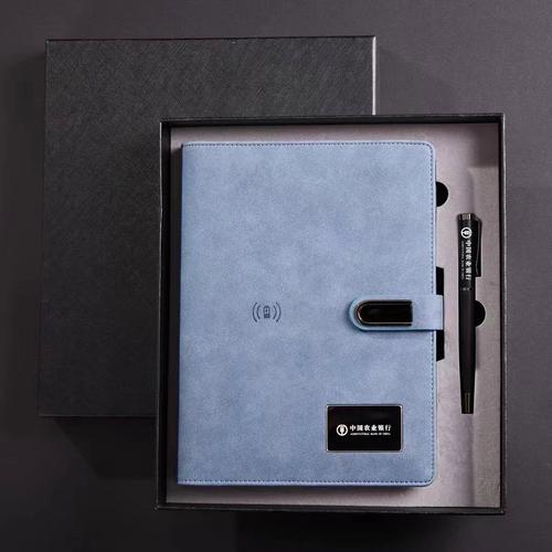 笔记本为什么不能买定制版