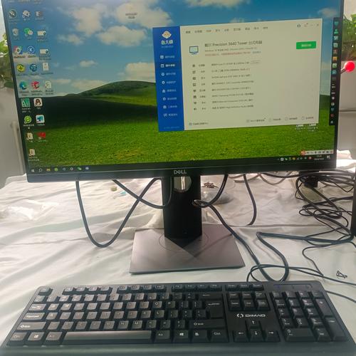 可以做3d渲染的笔记本电脑