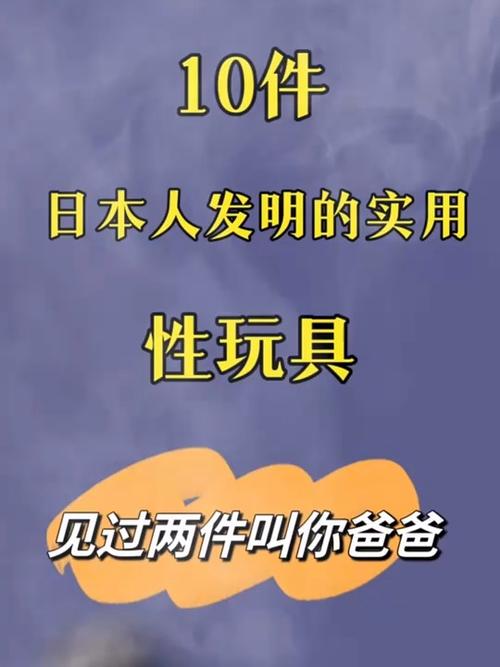 小资是什么意思?