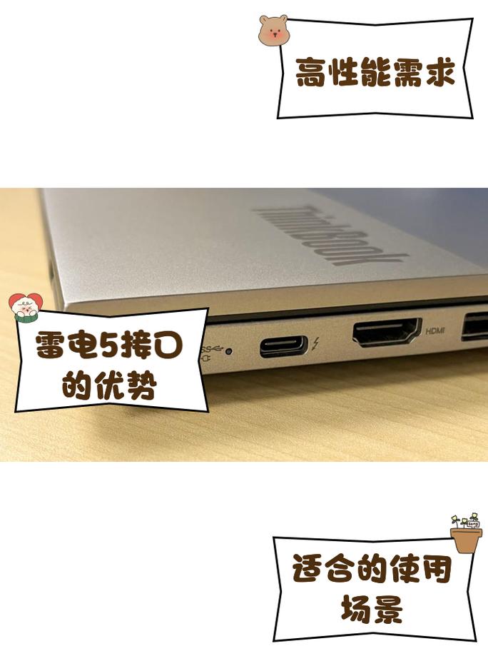 计算机专业买笔记本需要什么配置?