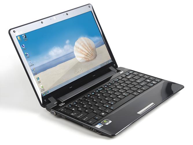 老年人用的台式电脑哪个好请推荐几个国产的台式电脑谢谢