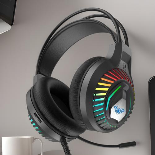 笔记本电脑无线耳机头戴式头戴式耳机怎么连接电脑