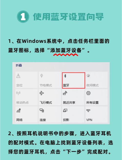 华硕电脑工作耳机价钱