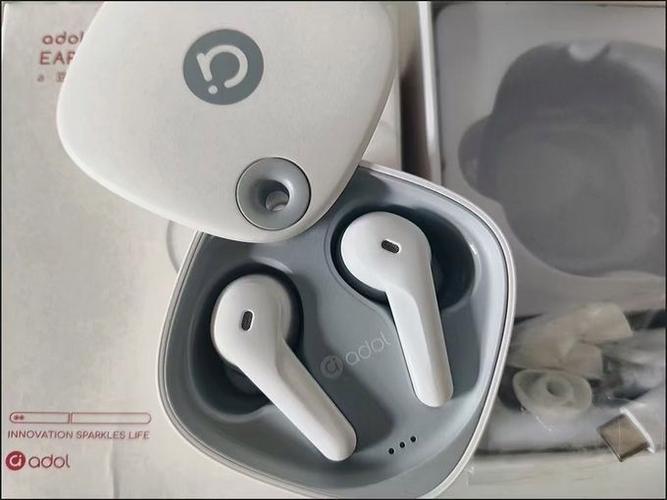 电脑耳麦买哪个好电脑耳机用哪个品牌好