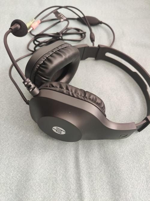 cosonic耳机多少钱?