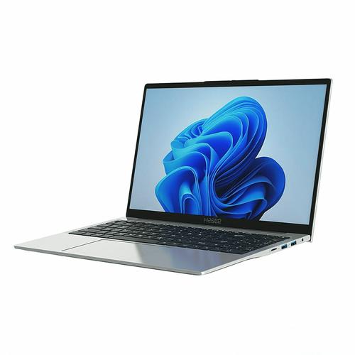 三维制图用什么笔记本电脑