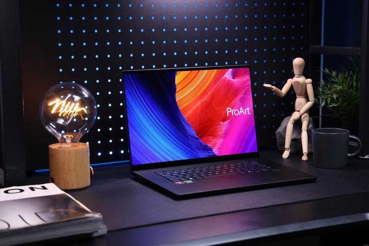 3d画图用什么电脑