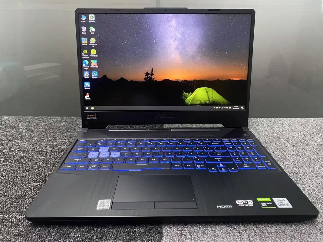 请介绍2009年性价比比较高的笔记本电脑