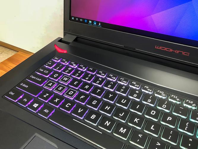 2024年笔记本电脑排名榜前十名,十款高性价比电脑,买前必看!