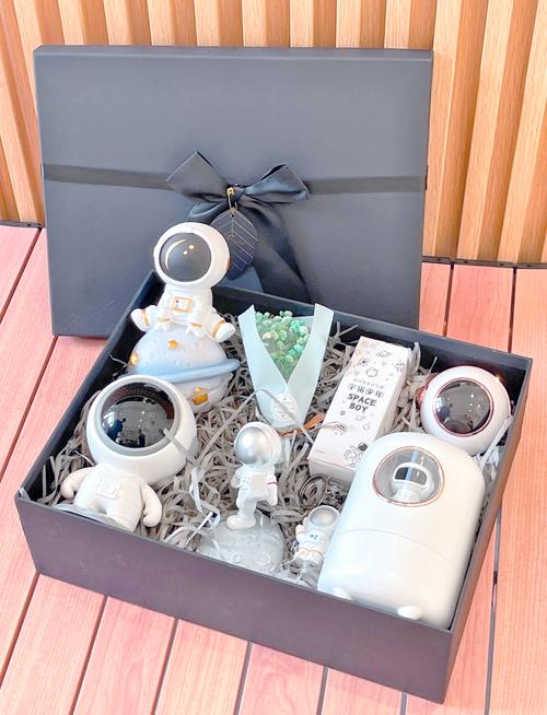 什么是DJ,什么是VJ,什么是LJ?