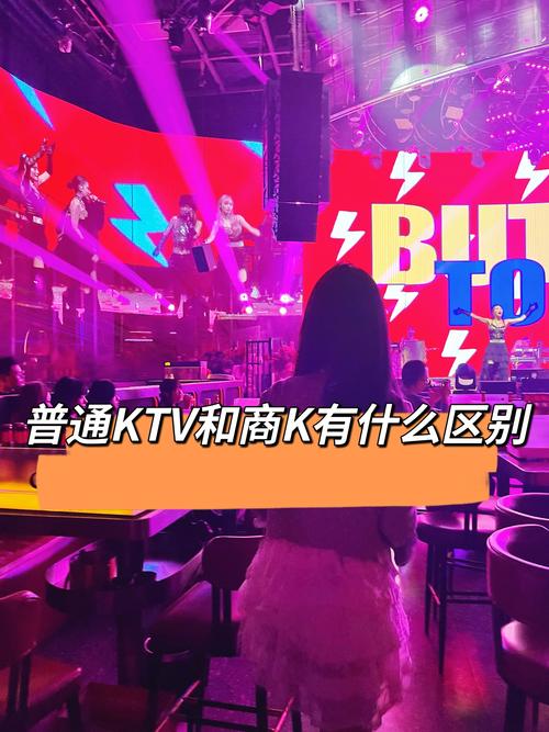 小新笔记本电脑硬盘多大笔记本电脑一般是多大的硬盘