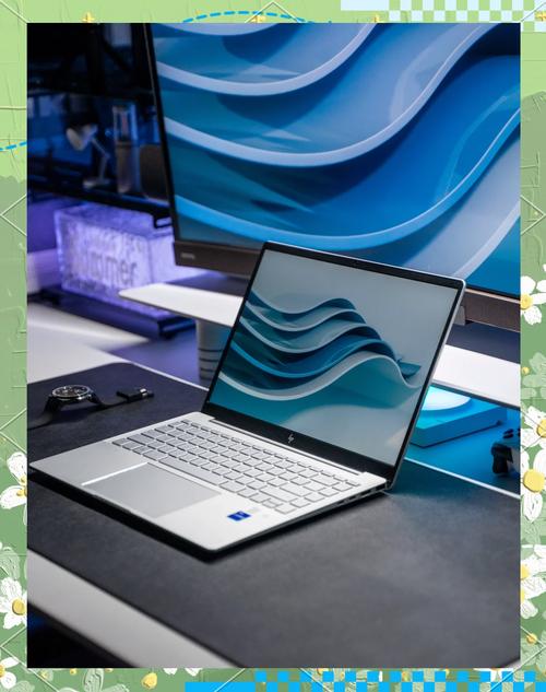 屏幕大的轻薄本有哪些?2024年16寸大屏幕笔记本电脑推荐(最新)