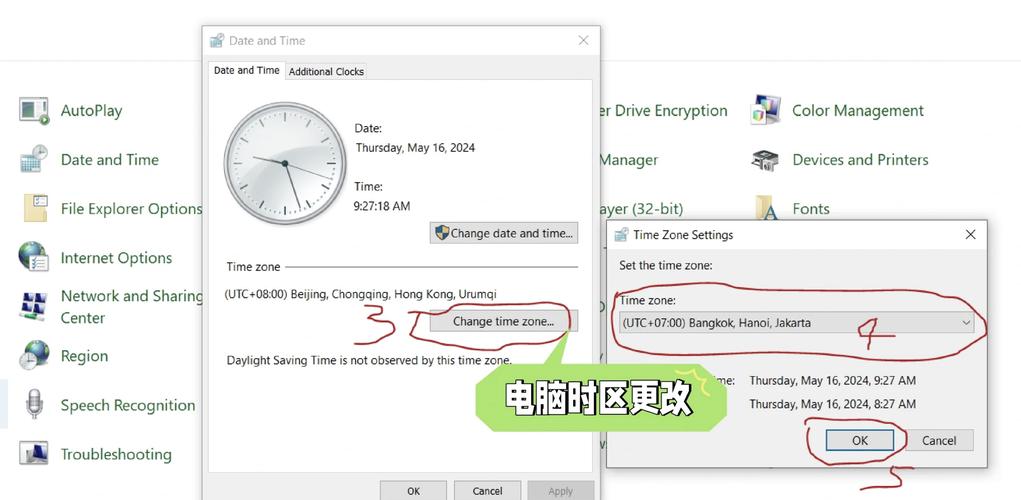 华为今年夏天六月份还是八月份雨笔记本电脑新上市的叫什么名字上市费用...