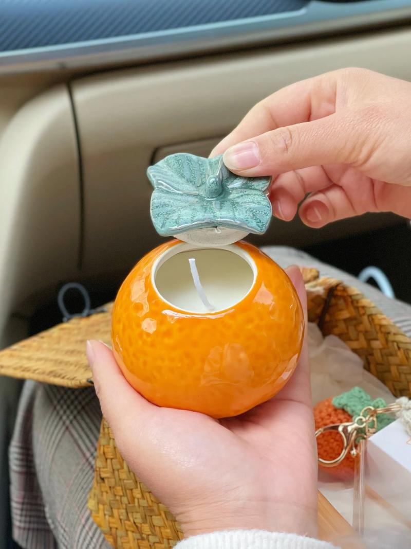 对于考上大学的女孩子,送什么礼物恰当