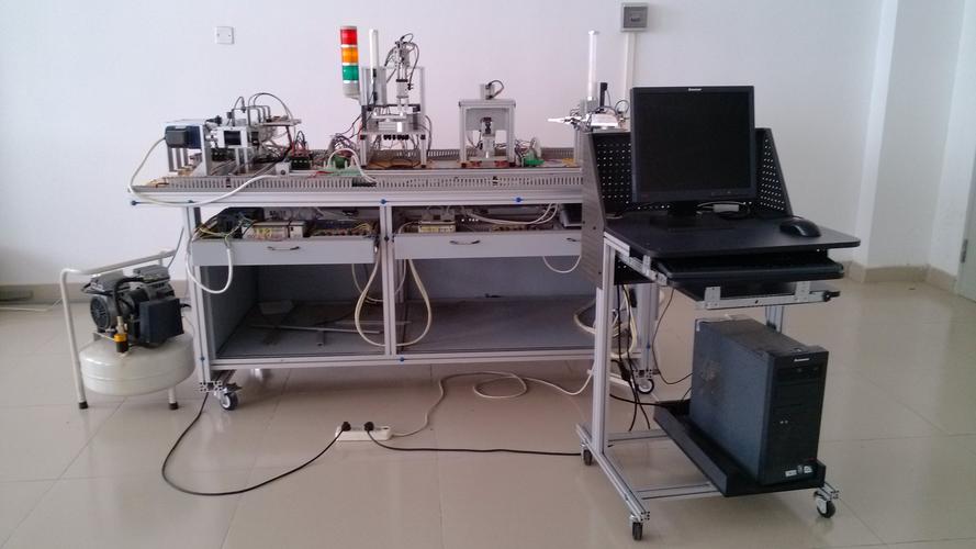 延安大学化学工程与工艺用什么电脑
