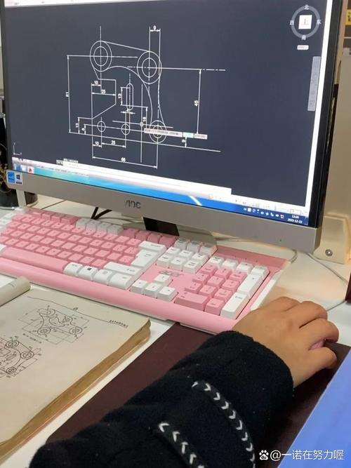 井冈山大学化学工程与工艺用什么笔记本电脑