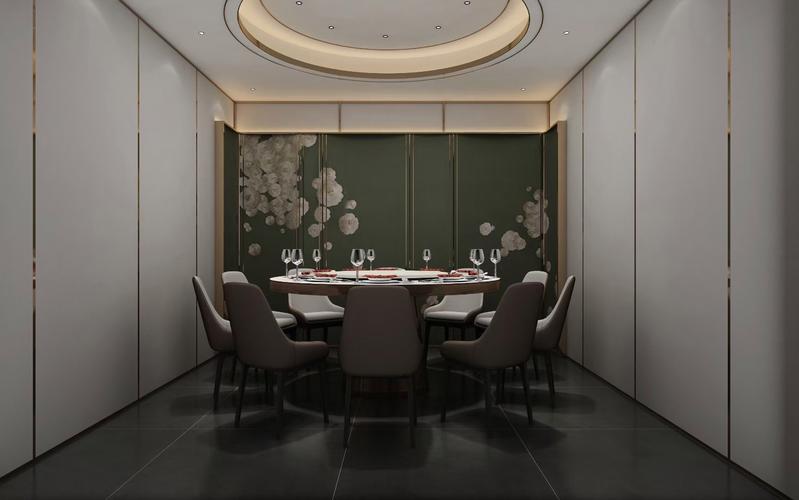 菏泽哪些酒店有电脑