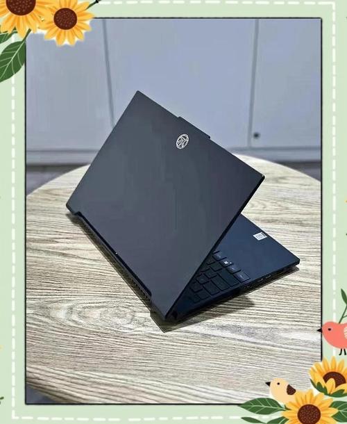 商务本笔记本电脑推荐