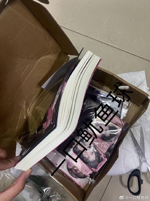 什么牌的笔记本电脑能抗震、防摔呢??