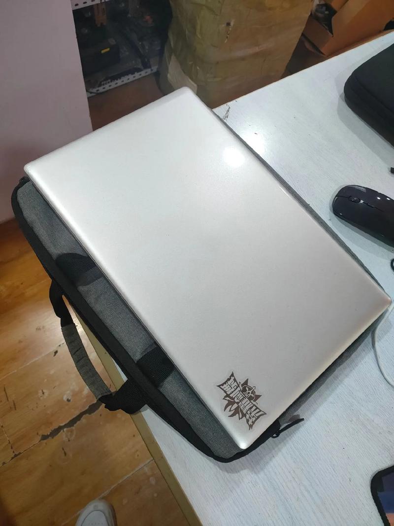 山寨笔记本怎么样