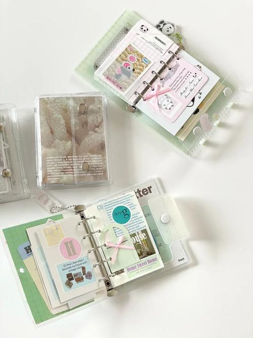 意大利MOLESKINE樱花日系笔记本子2020新款粉色可爱硬面大型横间纯空白...