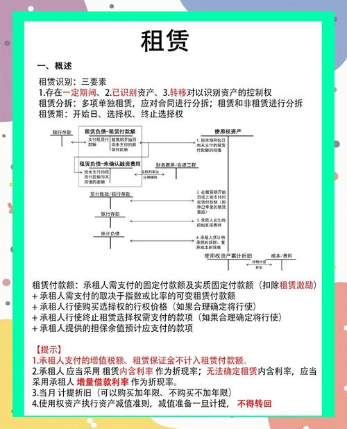 阿里千问3登顶,开源模型掀起产业智能化新浪潮