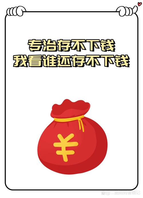 云电脑无影:未来办公的新选取与技术解析