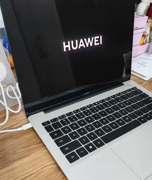 华为笔记本敲代码怎么样