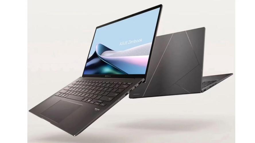 品牌篇:2025年618HP惠普笔记本电脑推荐TOP10(5月更新)