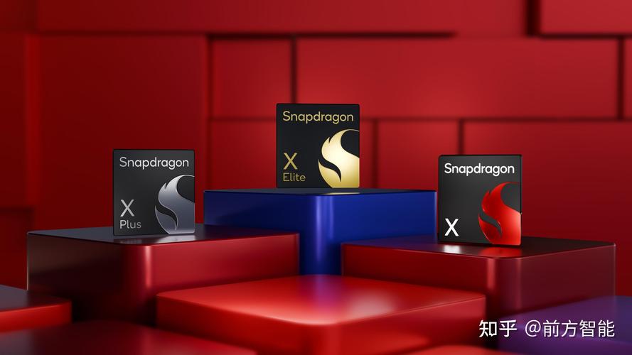 【2025年5『6』月】国补笔记本销量Top10,这10款笔记本电脑可以闭眼入!