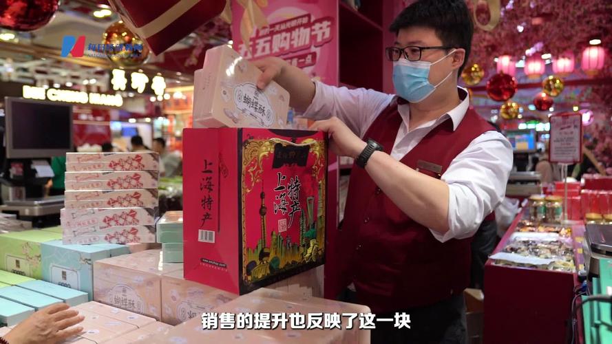 李佳琦直播间的电脑配置李佳琦直播间的联想笔记本好吗