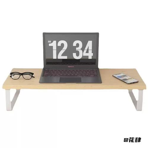 笔记本电脑屏幕收纳方法