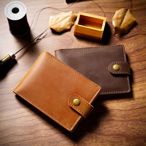 皮套是什么意思