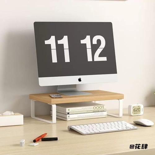 买苹果电脑需要买哪些配件