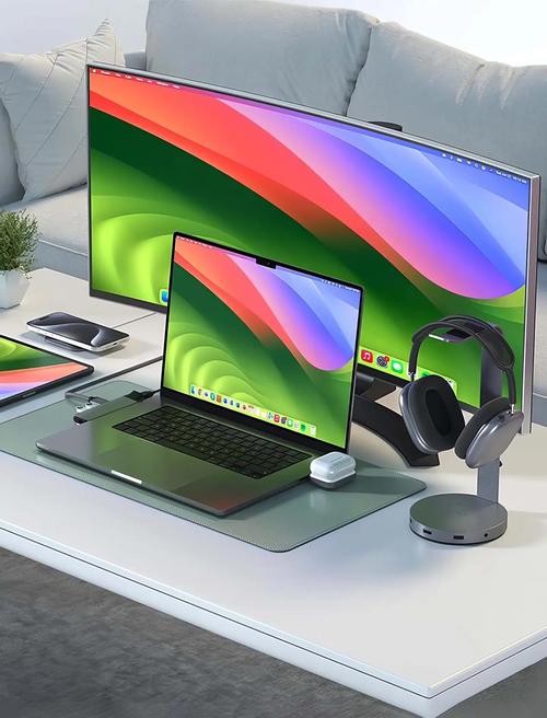 电脑风扇声音太响怎么办?