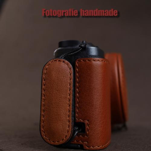 梦幻西游玩五开电脑需要什么配置的